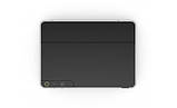 Epson Принтер ink mono A4 EcoTank M1100 32 ppm USB Pigment, фото 4