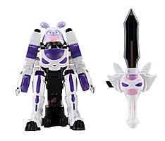 MONKART Трансформер "Бітроід Монча"