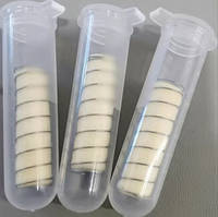 Каталізатор для бензинової грілки