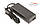 Блок живлення для ноутбука FUJITSU 20V 4.5 A (5.5*2.5 mm) 90W, фото 4