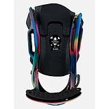 Кріплення для сноуборду Burton Step On Genesis EST hydro/multi 2025, фото 5