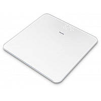 Ваги підлогові Beurer GS 225