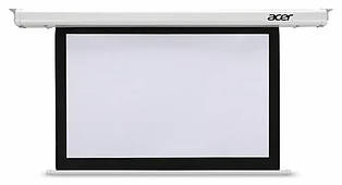 Проєкційні екрани