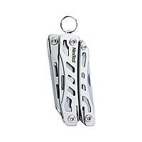 Мультитул NexTool MINI Flagship (NE20146)