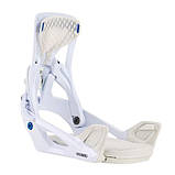 Кріплення для сноуборду Burton Wms Step On Escapade white 2025, фото 3