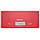 Ваги кухонні Saturn ST-KS7810 Red, фото 2