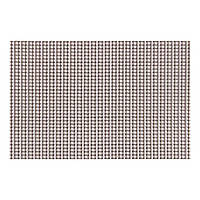 Килимок сервірувальний Ardesto 30 х 45 см, Brown (AR3308BR)