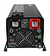 ДБЖ Volt Polska POWER SINUS 3000 24/230V 3000/9000 (3SSP300024), фото 3