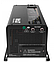 ДБЖ Volt Polska POWER SINUS 3000 24/230V 3000/9000 (3SSP300024), фото 5