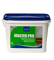 Клей для шпалер Kiilto Master Pro для склошпалер 15 л