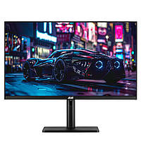 Монітор 2E G2724B (2E-G2724B-01.UA)