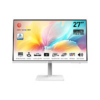 Монітор MSI MODERN MD2712PW
