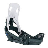 Кріплення для сноуборду Burton Step On deep emerald/white 2025, фото 3