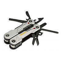 Мультитул Stanley MULTI-TOOL 16 в 1 (FMHT0-72414)