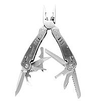 Мультитул Ganzo G302-Н (G302-H)