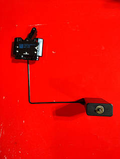 Fiat Grande Punto датчик рівня палива Фіат Гранде Пунто датчик в бак A2C53182114 A2C53182117