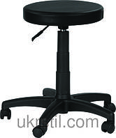 Стільчик майстра AM-1