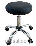 Стільчик майстра AM-2