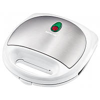 Сендвічниця Sencor SSM 4310 WH (SSM4310WH)