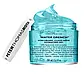 Peter Thomas Roth Water Drench Hyaluronic Cloud Mask Hydrating Gel 150 ml зволожуюча гелева маска з гіалуроновою кислотою, фото 2
