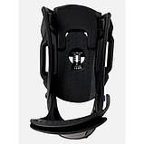 Кріплення для сноуборду Burton Step On Escapade EST black 2025, фото 5