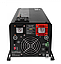 ДБЖ Volt Polska POWER SINUS 3000 48/230V 3000/9000 (3SSP300048), фото 3
