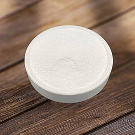 Суміш цукрів Кристалют 100 грам арт 426