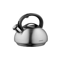 Чайник Ardesto Gemini 3 л (AR1950KS)