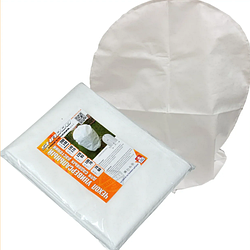 Чохли для рослин