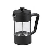 Френч-прес Kela Roma 600 мл (10848)