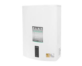 Бойлер Gorenje FTG 30 SMV9 (478694)