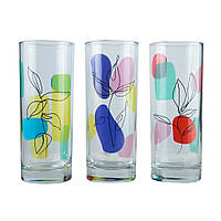 Приготування чаю та кави