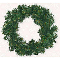 Різдвяний вінок YES! Fun Різдвяний 17,5 см без прикрас (903570)