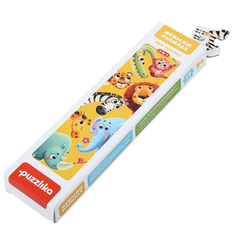 Product image preview