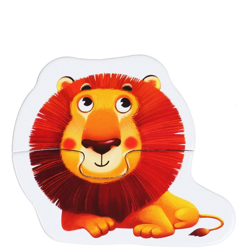 Product image preview