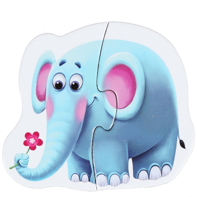 Product image preview