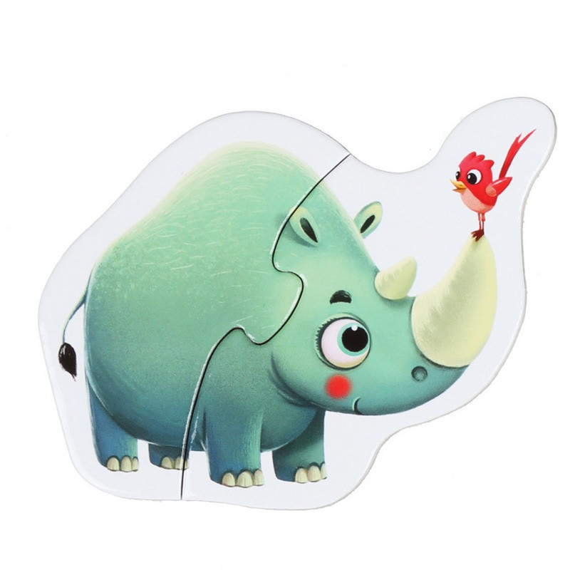 Product image preview