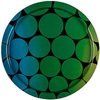 Таця Gusto "Лайм" (GT-FT-13310)