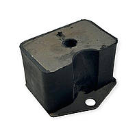 Подушка двигуна Москвич 412