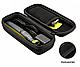 Футляр для бритви Philips OneBlade QP1424, QP2724, QP2734, QP2834, QP1324, QP2721, QP2730, QP2830, QP2821, фото 2
