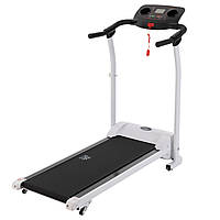 Електрична бігова доріжка FitToSky ES-T1509