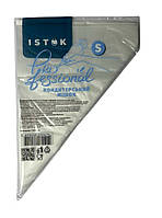 Мішки кондитерські одноразові МАЛЕНЬКІ (S) 50 шт./пач.