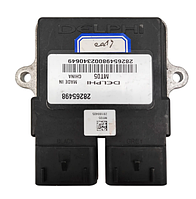 Модуль запалювання ЕБУ ECU оригінал ATV UTV ODES 21051100101