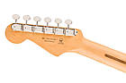 Електрогітара FENDER PLAYER II STRATOCASTER HSS RW WHITE BLONDE, фото 6
