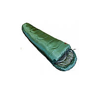 Спальний мішок Totem Hunter L (UTTS-004-L)