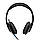 Навушники Logitech H540 USB Headset (981-000480), фото 3