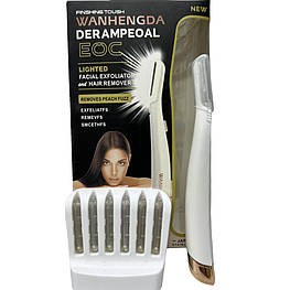 Тример для брів WANHENGDA