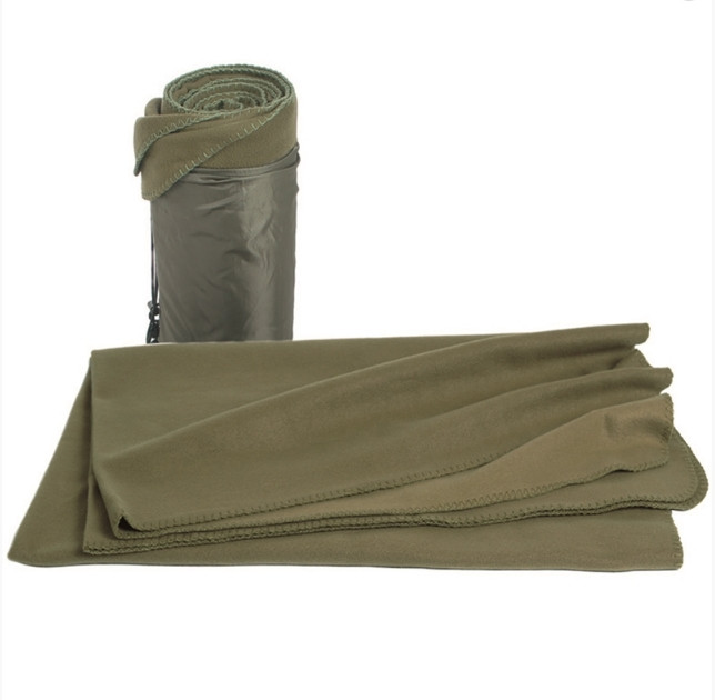 AMST Mountain Steel
