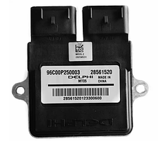 Модуль запалювання ЕБУ ECU оригінал ATV UTV CFMoto 0800-174000