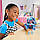 Лялька ЛОЛ Сюрприз Еллі Флай LOL Surprise Tweens Fashion Doll Ellie Fly 591689, фото 5